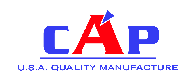 Auto Repuestos y Accesorios Asia, C.A